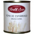 Yemas de Espárrago Gruesa Extra 'Viento Sur'